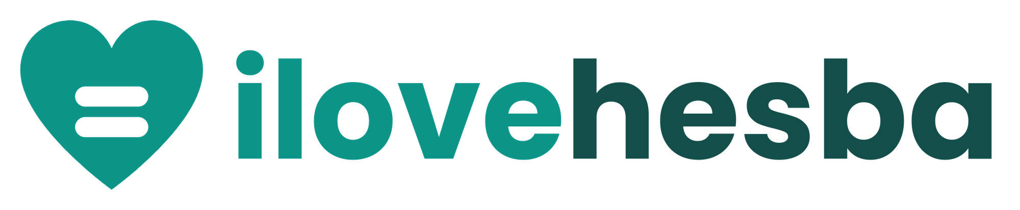 ilovehesba